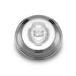 Yale Pewter Paperweight Shot #1