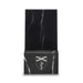 Yale School of Medicine Marble Phone Holder