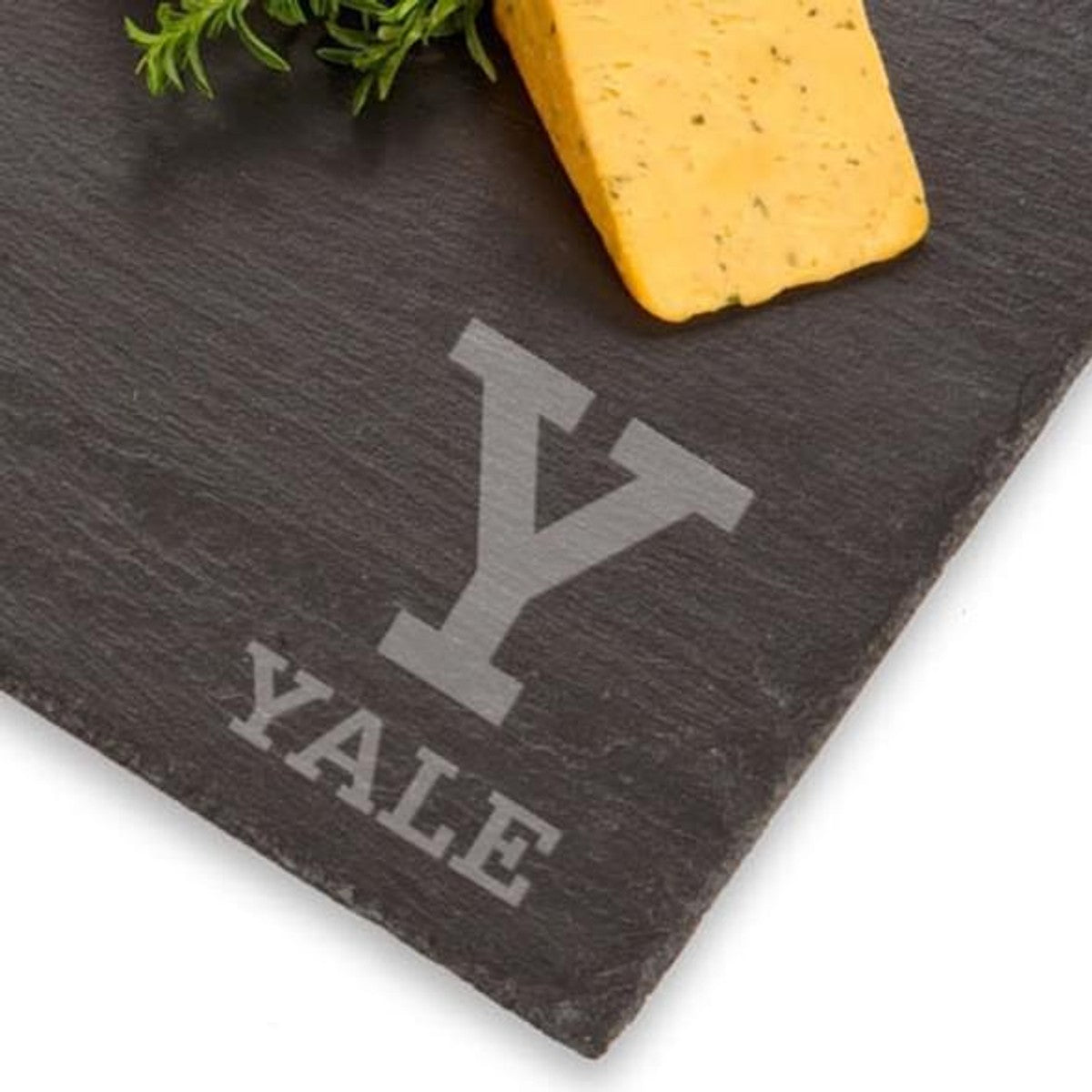 Yale Slate Server - Graduation Gift Selection | M.LaHart & Co.