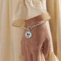 Yale SOM Amulet Bracelet by John Hardy Shot #1