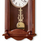 Yale SOM Howard Miller Wall Clock Shot #2