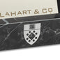 Yale SOM Marble Business card holder Shot #2