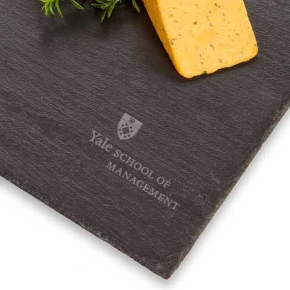 Yale SOM Slate Server - Graduation Gift Selection | M.LaHart & Co.