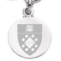 Yale SOM Sterling Silver Charm Shot #1