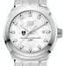 Yale SOM TAG Heuer Diamond Dial LINK for Women