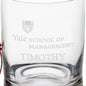 Yale SOM Tumbler Glasses - Set of 2 Shot #3