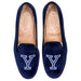 Yale Stubbs & Wootton Women's Slipper