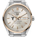 Yale TAG Heuer Carrera Automatic Day-Date 18K 5N Rose Gold