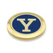 Yale University Blazer Buttons
