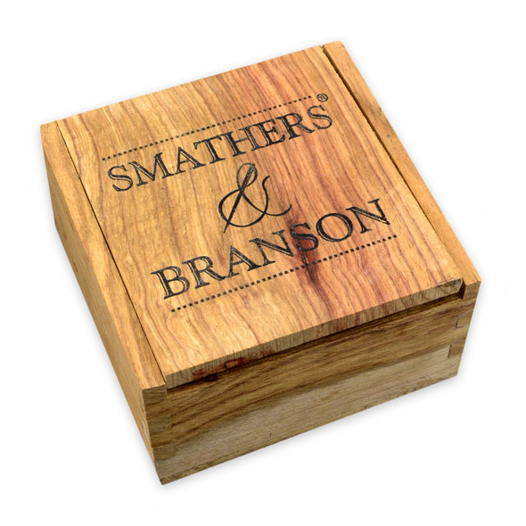 Yale University Cotton Belt Shot #3