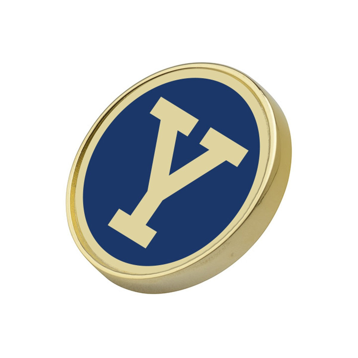 Yale University Store | M.LaHart & Co.