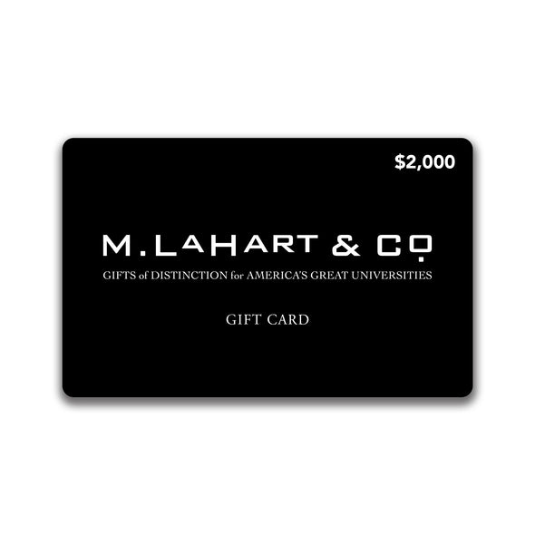 Leather Photo Album  at M.LaHart & Company